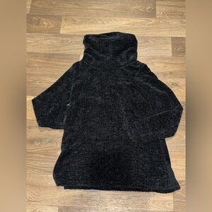 Wrangler Shirts Turtle Neck Size Small